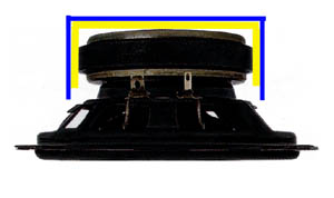 dinamic38-2.jpg
